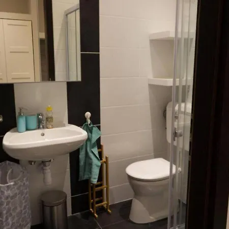 Rent - Homeland Apartment